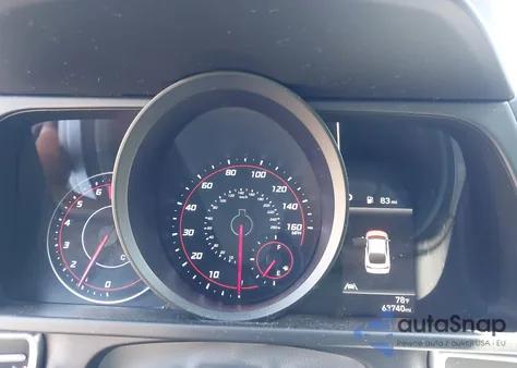 2022 Hyundai Elantra Sel from USA, damaged, VIN 5NPLM4AG8NH055312